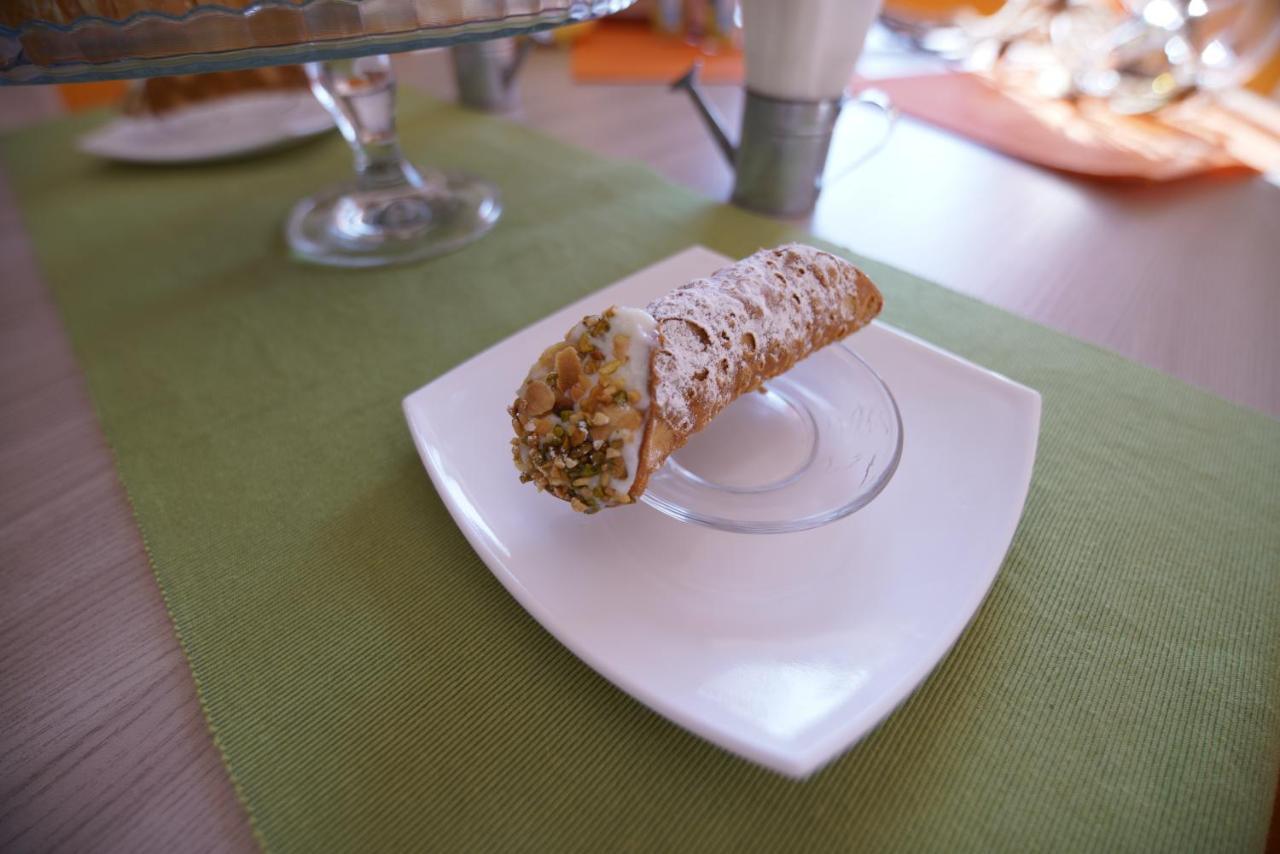 Nodo Francescano Bed & Breakfast