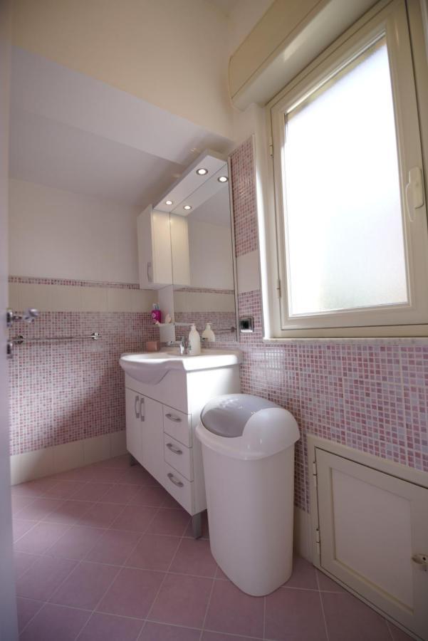 Nodo Francescano Bed & Breakfast *