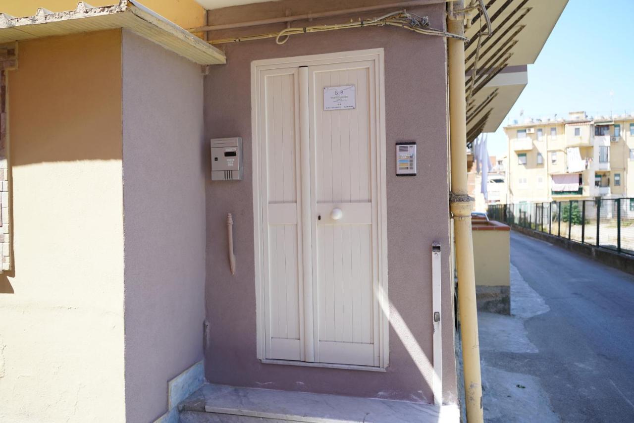 Bed & Breakfast Nodo Francescano *
